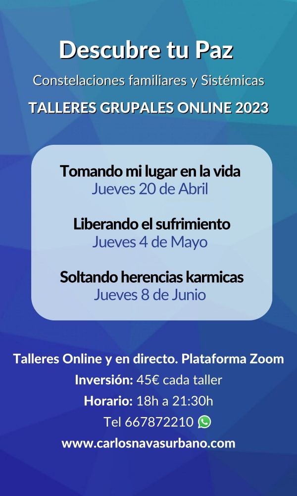 TALLERES GRUPALES 2022 (4)